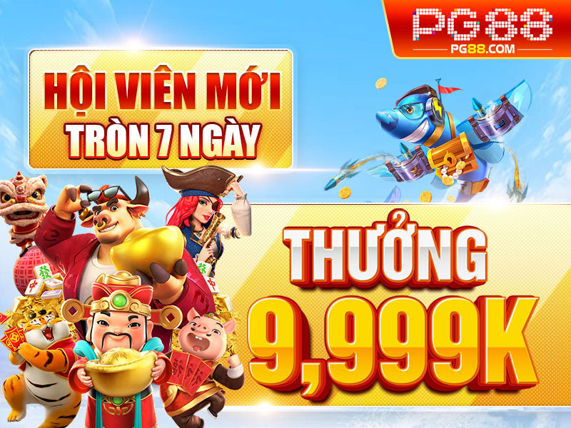 Lý do nên chọn mu88 me