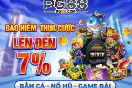 Khám Phá Mu88 Me - Cổng Game Đổi Thưởng Được Tin Cậy